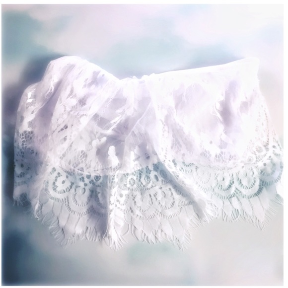 ♡。。sold - Picture 5 of 7